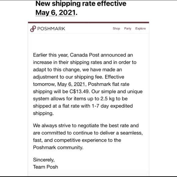 Information - Proceeds* 2 go 2 charity! - Picture 5 of 5